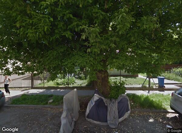 Ceny mieszkań Kraków Jana Dekerta 3