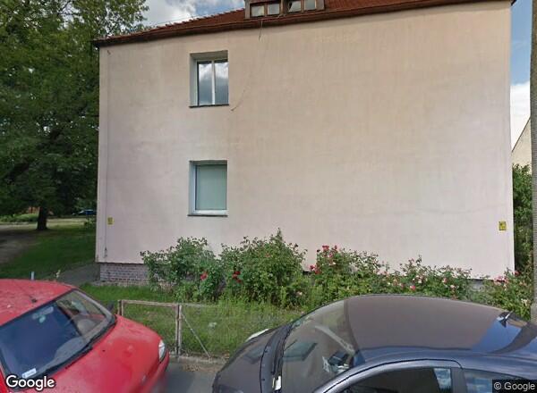 Ceny mieszkań Wrocław UL. KAROLA LIBELTA 2