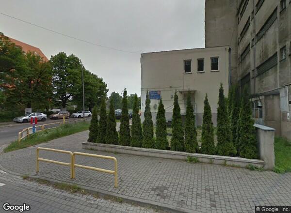 Ceny mieszkań Gdańsk Toruńska 20