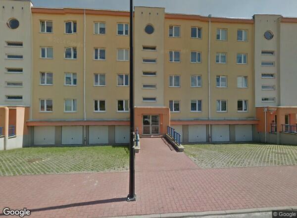 Ceny mieszkań Lublin Agatowa 12