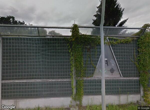 Ceny mieszkań Szczecin Wszystkich Świętych 4