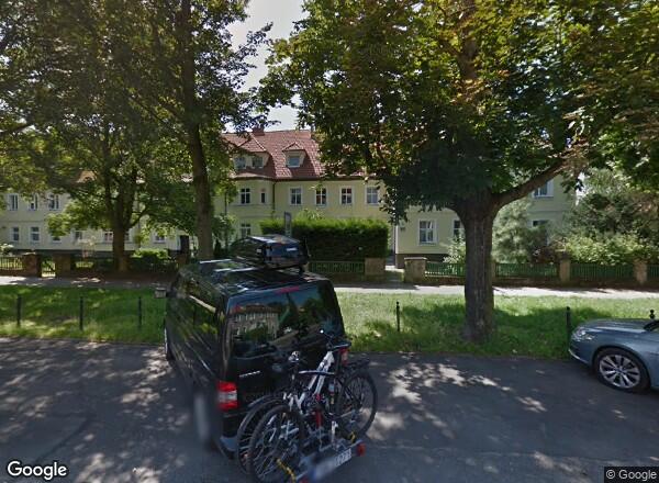 Ceny mieszkań Szczecin Monte Cassino 22