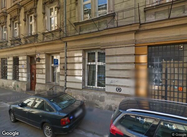 Ceny mieszkań Kraków Miodowa 9