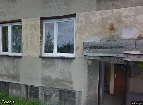 Ceny mieszkań Katowice Jacka Koraszewskiego 21C