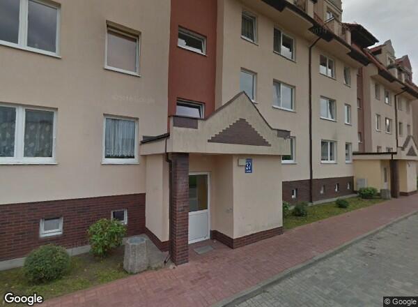 Ceny mieszkań Szczecin Świstacza 37