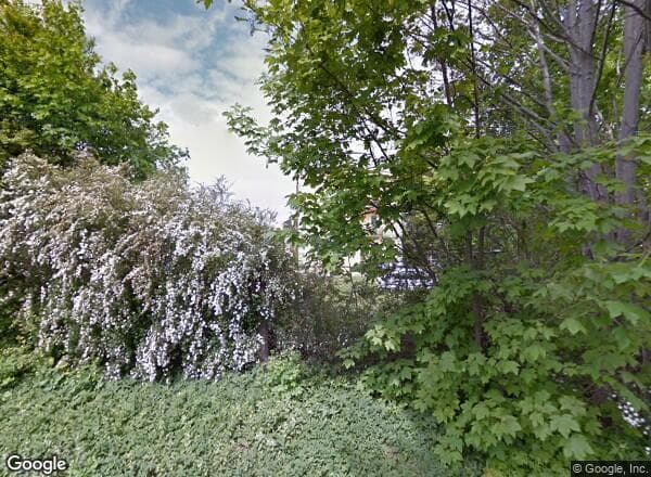 Ceny mieszkań Gdańsk Artura Grottgera 16