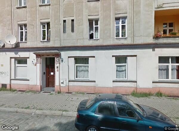 Ceny transakcyjne mieszkań Wrocław UL. ZDZISŁAWA DĘBICKIEGO 9