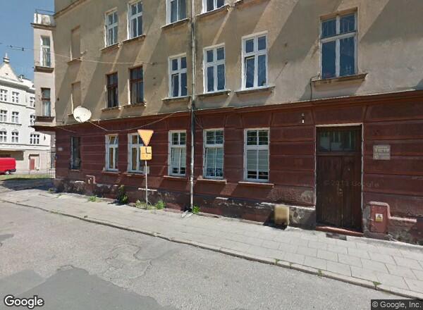 Ceny mieszkań Gdańsk Kurza 18/19