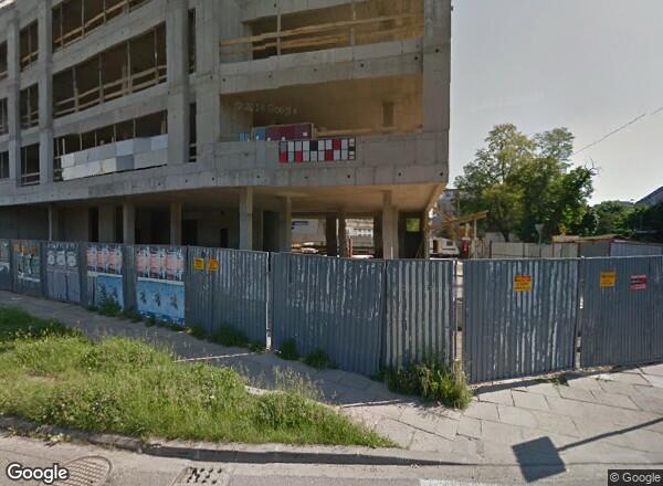 Ceny mieszkań Kraków Monte Cassino 67