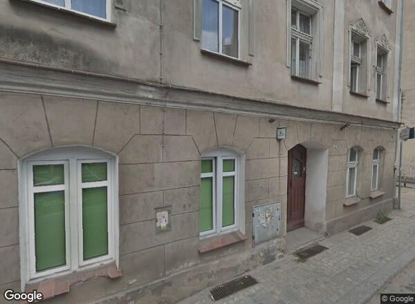 Ceny mieszkań Wrocław UL. PAULIŃSKA 2A