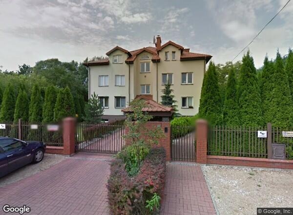 Ceny transakcyjne mieszkań Warszawa ul. Rajskich Ptaków 49