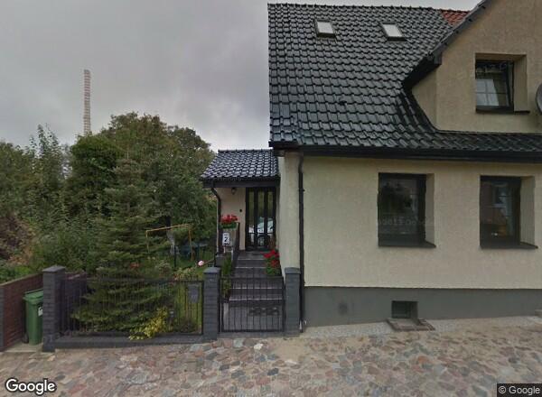 Ceny mieszkań Szczecin Pabianicka 2