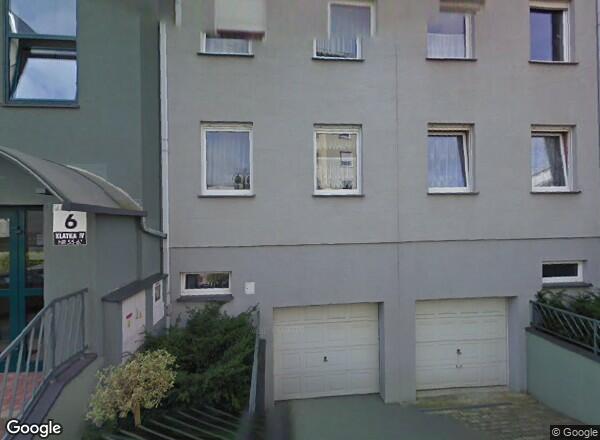 Ceny mieszkań Kraków Szuwarowa 6