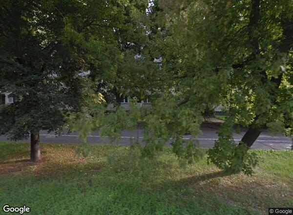 Ceny mieszkań Wrocław UL. ZACHODNIA 47