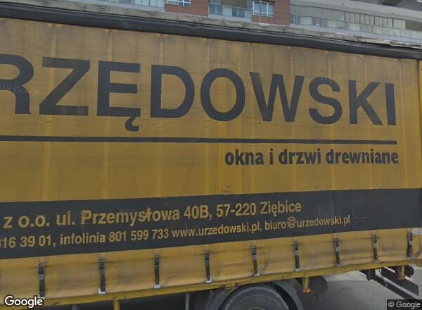 Ceny transakcyjne mieszkań Warszawa ul. Postępu 10