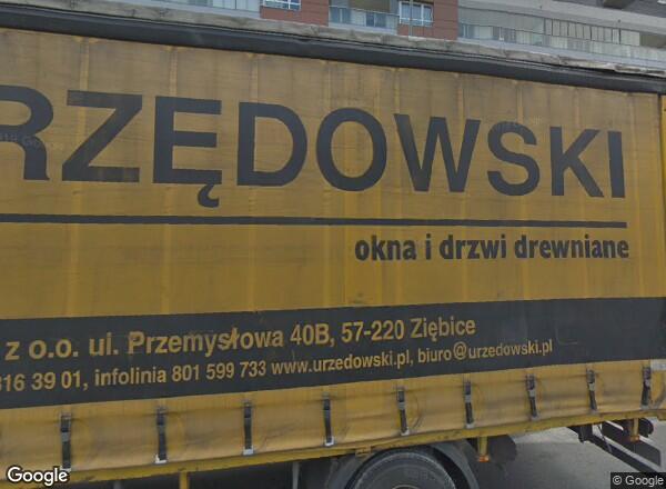 Ceny mieszkań Warszawa ul. Postępu 10