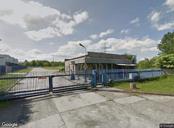 Ceny mieszkań Katowice Bażantów 41