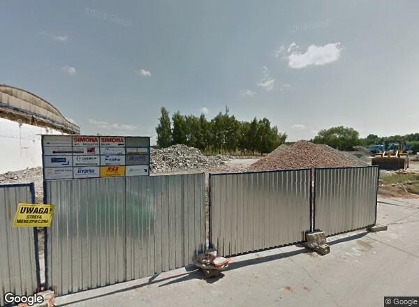 Ceny transakcyjne mieszkań Wrocław UL. ADAMA JERZEGO CZARTORYSKIEGO 6