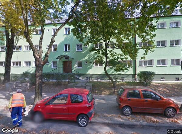 Ceny mieszkań Łódź Łęczycka 6