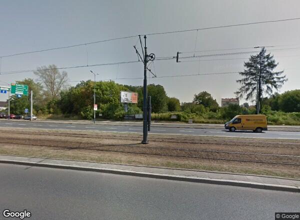 Ceny mieszkań Kraków Szklarska 18