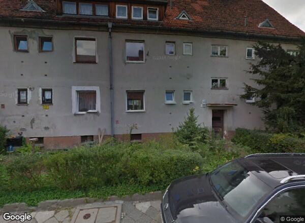 Ceny mieszkań Wrocław UL. ALEKSANDRA KOTSISA 21