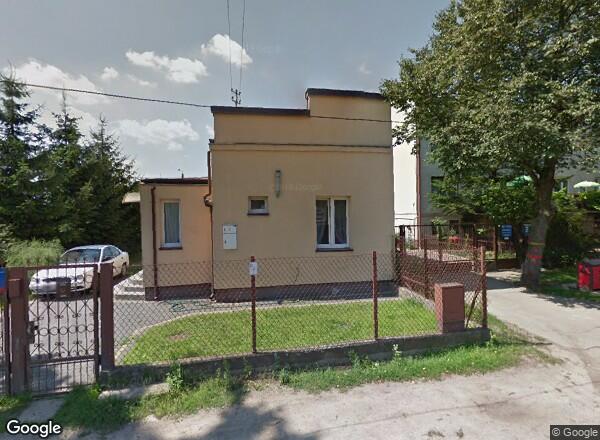 Ceny mieszkań Marki Okólna 1