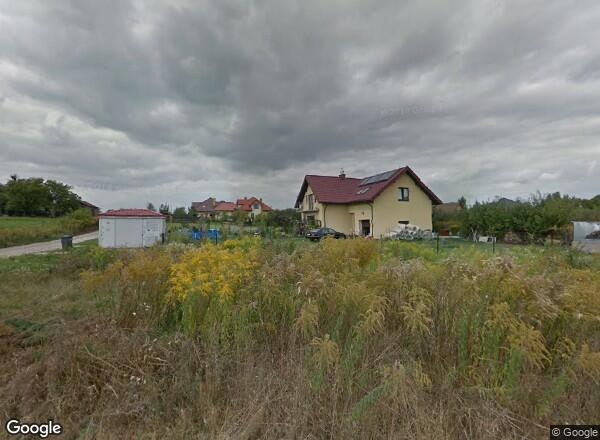 Ceny transakcyjne mieszkań Lublin Brzozowa 20