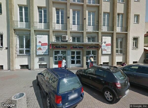 Ceny transakcyjne mieszkań Gdynia 10 Lutego 8