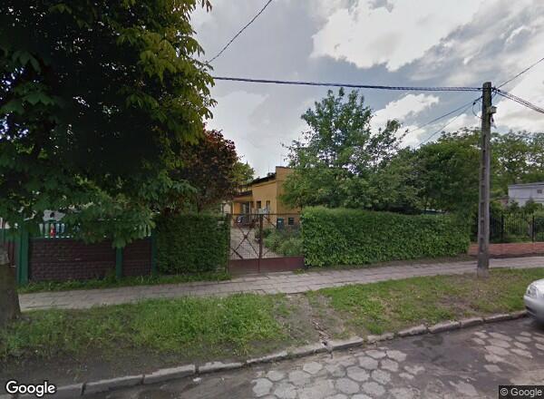 Ceny mieszkań Łódź Romana 5