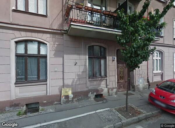 Ceny mieszkań Bydgoszcz Lipowa 10