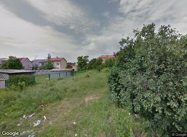 Ceny mieszkań Białystok Krańcowa 7