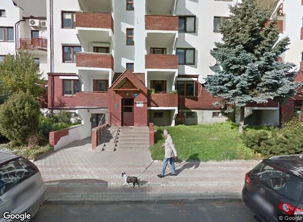 Ceny mieszkań Łódź Stanisławy Leszczyńskiej 18