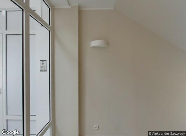 Ceny mieszkań Warszawa al. Komisji Edukacji Narodowej 19