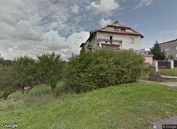 Ceny transakcyjne mieszkań Lublin Powstańców Śląskich 5