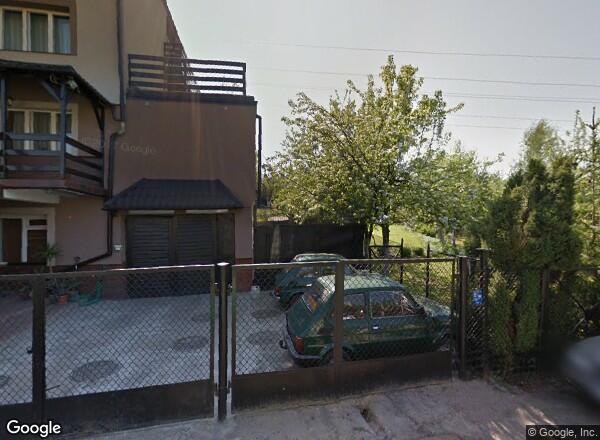 Ceny mieszkań Gdańsk Jarzębinowa 15/17