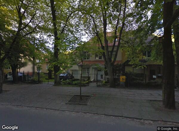 Ceny mieszkań Sopot 23 Marca 49