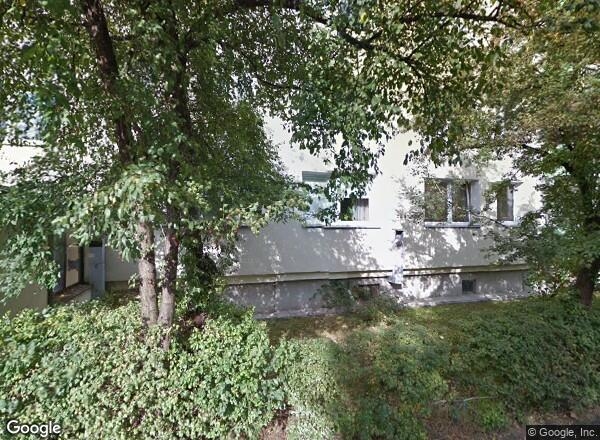 Ceny transakcyjne mieszkań Warszawa ul. Czerwonych Maków 3