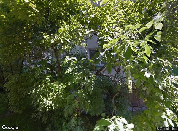 Ceny mieszkań Warszawa ul. Czerwonych Maków 1