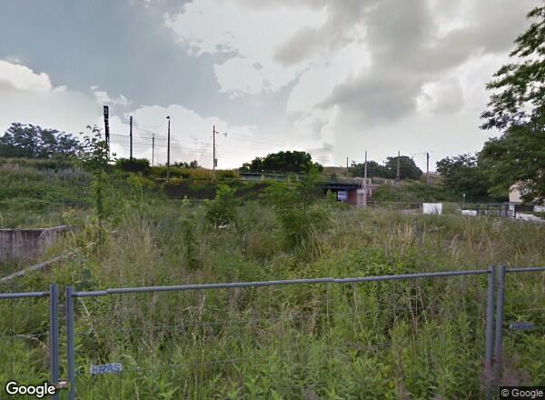 Ceny mieszkań Wrocław UL. RÓŻANA 8A