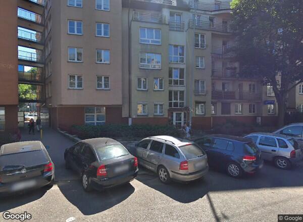 Ceny mieszkań Szczecin Bolesława Śmiałego 38