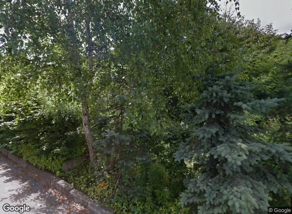 Ceny mieszkań Lublin Al. generała Władysława Sikorskiego 44