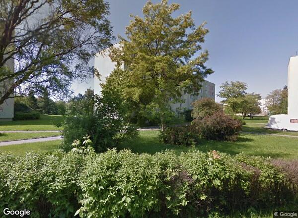 Ceny mieszkań Łódź Społeczna 10