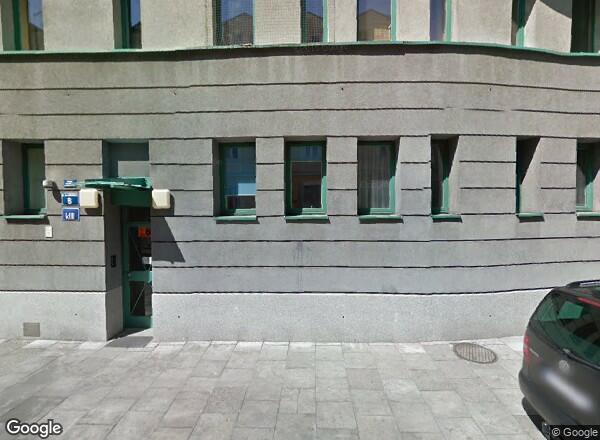 Ceny mieszkań Kraków św. Benedykta 6