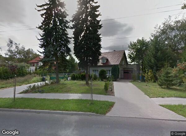 Ceny mieszkań Szczecin Chorzowska 12