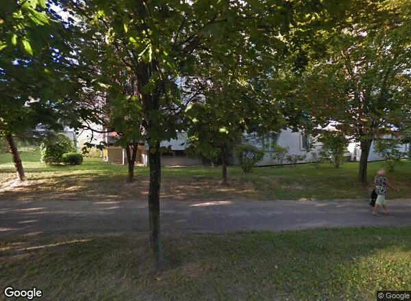 Ceny mieszkań Lublin Ułanów 17