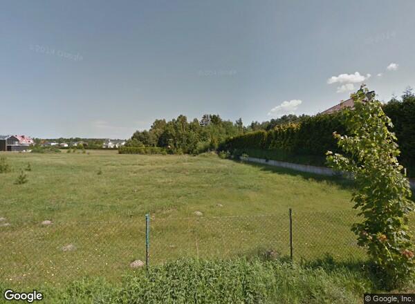 Ceny mieszkań Gdańsk Izydy 23