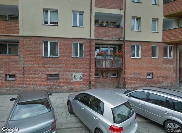 Ceny transakcyjne mieszkań Wrocław UL. PIWNA 20