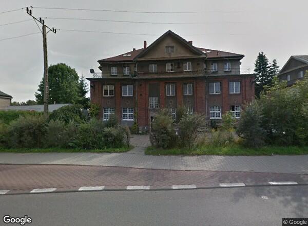 Ceny mieszkań Katowice Tadeusza Boya Żeleńskiego 110