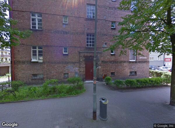 Ceny mieszkań Sopot Książąt Pomorskich 9