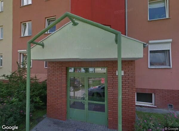 Ceny transakcyjne mieszkań Opole Jana Stanisława Jankowskiego 13